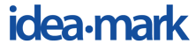 Idea-Mark logo